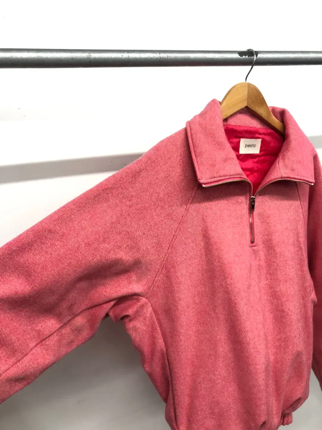 thumbnail-4